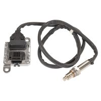 NOX Sensor