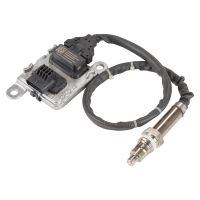 NOX Sensor