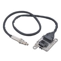 NOx-Sensor
