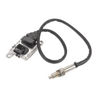 NOx-Sensor