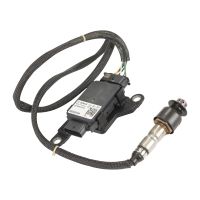 NOX-Sensor