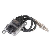 Nox Sensor