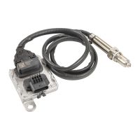 NOx-Sensor