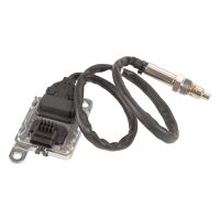 NOx Sensor