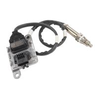 NOx Sensor