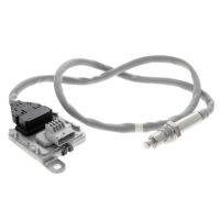 NOx-Sensor