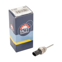 Abgastemperatursensor