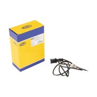 Abgastemperatursensor