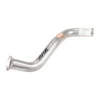 Auspuffrohr vorne Krümmerrohr