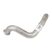 Auspuffrohr vorne Krümmerrohr