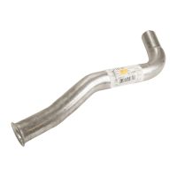 Auspuffrohr vorne Krümmerrohr