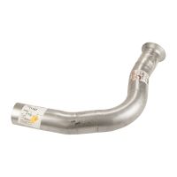 Auspuffrohr vorne Krümmerrohr