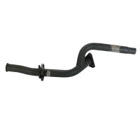 Auspuffrohr vorne Krümmerrohr