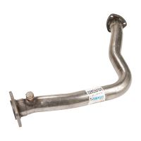Auspuffrohr vorne Krümmerrohr