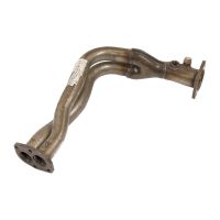 Auspuffrohr vorne Krümmerrohr