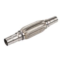 Flex-Reparaturrohr universal