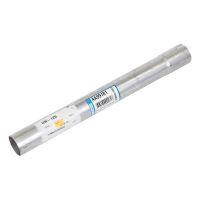 Rohrverlängerung 50x50x400