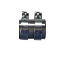 Rohrverbinder 65,5 Ø mm