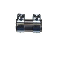 Rohrverbinder 38,0 Ø mm