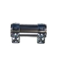 Rohrverbinder 42,5 Ø mm