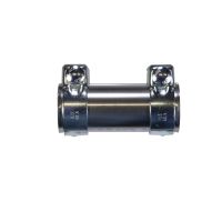 Rohrverbinder 45,5 Ø mm