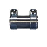 Rohrverbinder 60,5 Ø mm