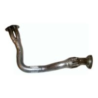 Auspuffrohr flexibel vorne ab Bj,1998