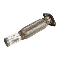 Flexteil für Rohr mit Topf 2570099 / 109