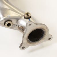 Katalysator selektiv