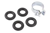 Anbausatz, Montagesatz für 2590124