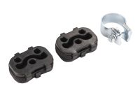 Anbausatz, Montagesatz für 2590284