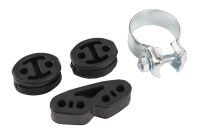 Anbausatz, Montagesatz für 2590400