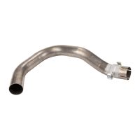 Auspuffzwischenrohr>95