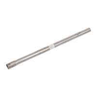 Auspuffrohr Kat - 1. Topf