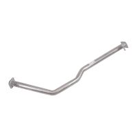 Auspuffrohr mitte nach Flexrohr