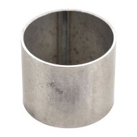 Rohrverbinder Zwischenrohr