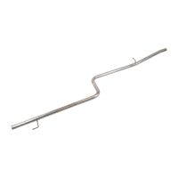 Auspuffrohr Rep Rohr