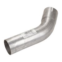 Auspuffrohr hinten 2,5 2,8 D TD