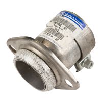 Auspuffrohrverlängerung