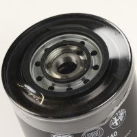 Ölfilter Original Fiat / Iveco