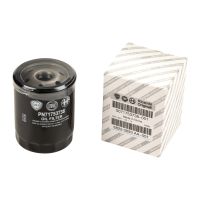 Ölfilter original Fiat