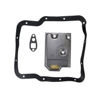 Automatikgetriebeölfilter Satz mit Dichtungen