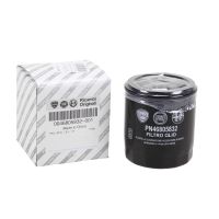 Ölfilter Original Fiat