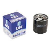 Ölfilter UFI