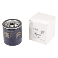 Ölfilter Original PSA