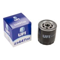 Ölfilter UFI