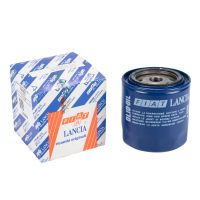 Ölfilter 3 / 4-16 UNF D=96 H=95 mm