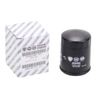 Ölfilter Original Fiat