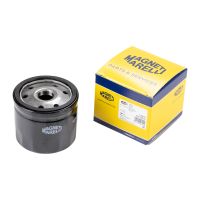 Ölfilter Magneti Marelli