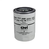 Ölfilter original Iveco